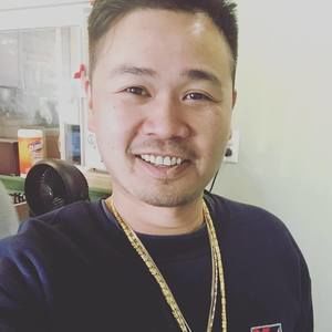 Meet your Posher, Xiao